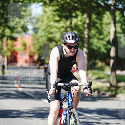 09.08.2026 - GEWOBA Citytriathlon Bremen Michael Burmester http://msf.ph/oto/9949620 09.08.2026 12:55:10 Radfahren 565, 568, 743, 745, 789, 839, 911, 970 meine-sportfotos.de