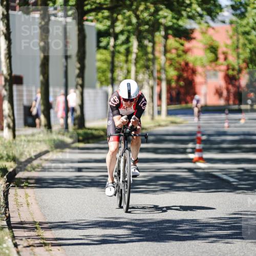 09.08.2026 - GEWOBA Citytriathlon Bremen Michael Burmester http://msf.ph/oto/9949621 09.08.2026 12:55:14 Radfahren 565, 568, 705, 743, 745, 789, 911, 930, 970 meine-sportfotos.de