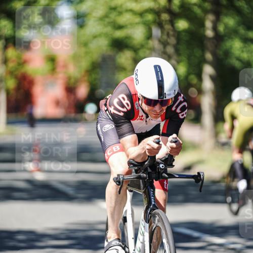 09.08.2026 - GEWOBA Citytriathlon Bremen Michael Burmester http://msf.ph/oto/9949624 09.08.2026 12:55:15 Radfahren 565, 568, 705, 743, 745, 789, 911, 930, 970 meine-sportfotos.de