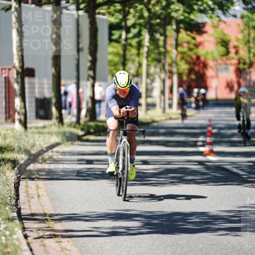 09.08.2026 - GEWOBA Citytriathlon Bremen Michael Burmester http://msf.ph/oto/9949625 09.08.2026 12:55:18 Radfahren 565, 705, 743, 745, 789, 911, 930, 970 meine-sportfotos.de