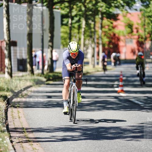 09.08.2026 - GEWOBA Citytriathlon Bremen Michael Burmester http://msf.ph/oto/9949626 09.08.2026 12:55:18 Radfahren 565, 705, 743, 745, 789, 911, 930, 970 meine-sportfotos.de