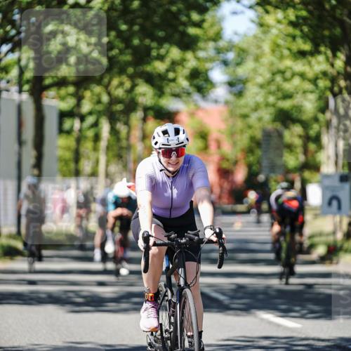 09.08.2026 - GEWOBA Citytriathlon Bremen Michael Burmester http://msf.ph/oto/9949630 09.08.2026 12:55:27 Radfahren 705, 789, 918, 930, 938, 948, 960, 1111, 1131, 1147 meine-sportfotos.de