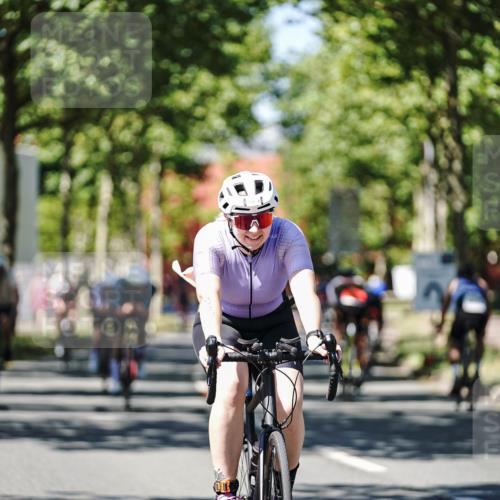 09.08.2026 - GEWOBA Citytriathlon Bremen Michael Burmester http://msf.ph/oto/9949632 09.08.2026 12:55:27 Radfahren 705, 789, 918, 930, 938, 948, 960, 1111, 1131, 1147 meine-sportfotos.de