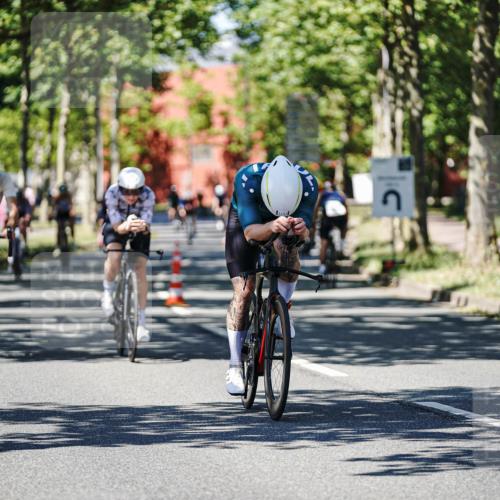 09.08.2026 - GEWOBA Citytriathlon Bremen Michael Burmester http://msf.ph/oto/9949633 09.08.2026 12:55:28 Radfahren 653, 705, 789, 918, 930, 938, 948, 960, 1111, 1131, 1147 meine-sportfotos.de