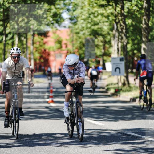 09.08.2026 - GEWOBA Citytriathlon Bremen Michael Burmester http://msf.ph/oto/9949634 09.08.2026 12:55:29 Radfahren 653, 705, 789, 872, 918, 930, 938, 948, 960, 1111, 1131, 1147 meine-sportfotos.de