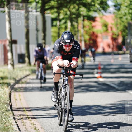 09.08.2026 - GEWOBA Citytriathlon Bremen Michael Burmester http://msf.ph/oto/9949636 09.08.2026 12:55:31 Radfahren 653, 675, 705, 872, 918, 930, 938, 948, 960, 1111, 1131, 1147 meine-sportfotos.de
