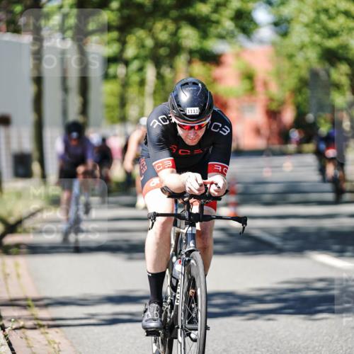 09.08.2026 - GEWOBA Citytriathlon Bremen Michael Burmester http://msf.ph/oto/9949638 09.08.2026 12:55:31 Radfahren 653, 675, 705, 872, 918, 930, 938, 948, 960, 1111, 1131, 1147 meine-sportfotos.de