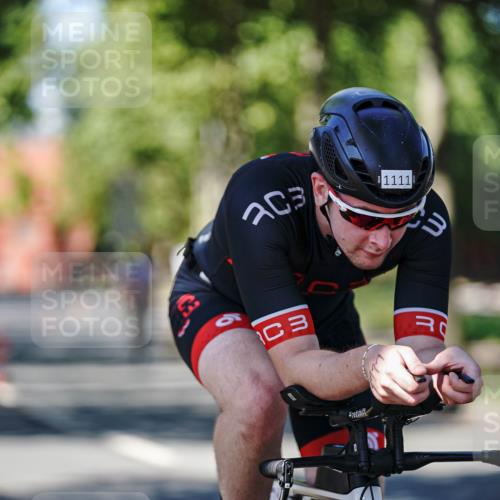 09.08.2026 - GEWOBA Citytriathlon Bremen Michael Burmester http://msf.ph/oto/9949639 09.08.2026 12:55:32 Radfahren 653, 675, 694, 705, 872, 918, 930, 938, 948, 960, 1111, 1131, 1147 meine-sportfotos.de
