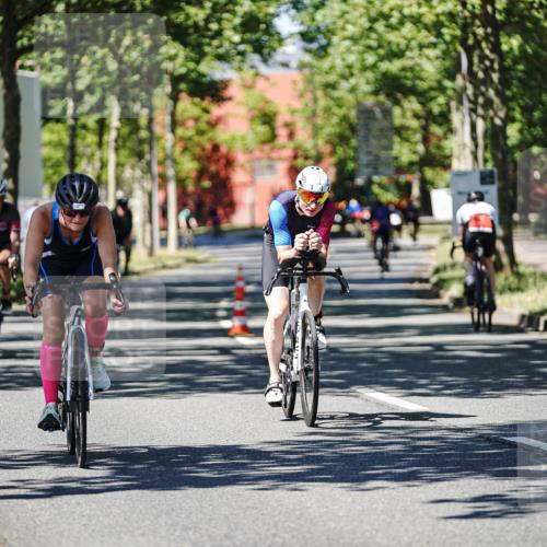 09.08.2026 - GEWOBA Citytriathlon Bremen Michael Burmester http://msf.ph/oto/9949642 09.08.2026 12:55:34 Radfahren 653, 675, 694, 872, 918, 930, 938, 948, 960, 1111, 1131, 1147 meine-sportfotos.de
