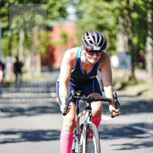 09.08.2026 - GEWOBA Citytriathlon Bremen Michael Burmester http://msf.ph/oto/9949644 09.08.2026 12:55:35 Radfahren 653, 675, 694, 872, 918, 938, 948, 960, 1111, 1131, 1147 meine-sportfotos.de