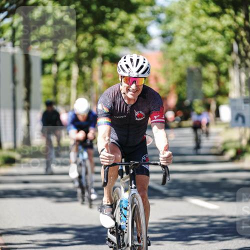 09.08.2026 - GEWOBA Citytriathlon Bremen Michael Burmester http://msf.ph/oto/9949646 09.08.2026 12:55:37 Radfahren 653, 675, 694, 872, 918, 938, 948, 960, 1111, 1131, 1147 meine-sportfotos.de