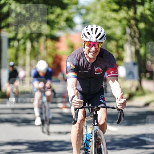 09.08.2026 - GEWOBA Citytriathlon Bremen Michael Burmester http://msf.ph/oto/9949648 09.08.2026 12:55:37 Radfahren 653, 675, 694, 872, 918, 938, 948, 960, 1111, 1131, 1147 meine-sportfotos.de