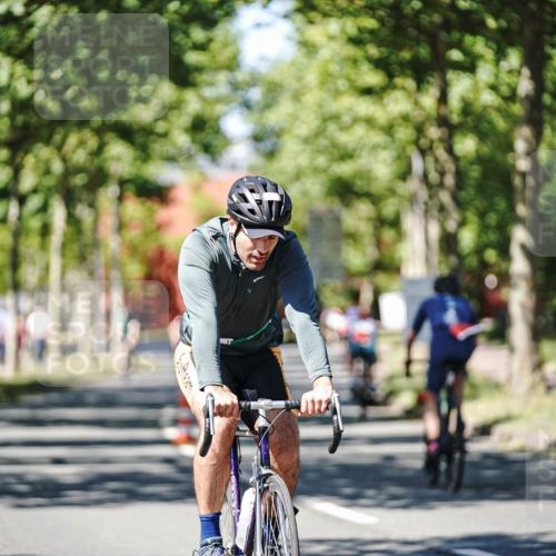 09.08.2026 - GEWOBA Citytriathlon Bremen Michael Burmester http://msf.ph/oto/9949653 09.08.2026 12:55:39 Radfahren 653, 675, 694, 872, 918, 938, 948, 960, 1111, 1131, 1146, 1147 meine-sportfotos.de