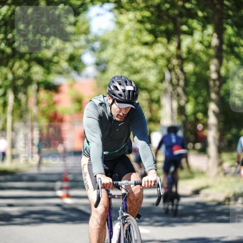 09.08.2026 - GEWOBA Citytriathlon Bremen Michael Burmester http://msf.ph/oto/9949654 09.08.2026 12:55:40 Radfahren 653, 675, 694, 872, 918, 938, 948, 960, 1111, 1131, 1146, 1147 meine-sportfotos.de