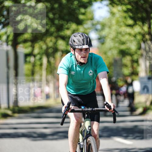 09.08.2026 - GEWOBA Citytriathlon Bremen Michael Burmester http://msf.ph/oto/9949658 09.08.2026 12:55:47 Radfahren 653, 675, 694, 783, 872, 948, 1146 meine-sportfotos.de