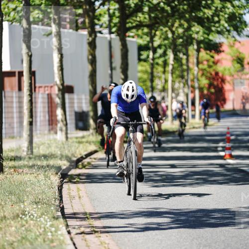 09.08.2026 - GEWOBA Citytriathlon Bremen Michael Burmester http://msf.ph/oto/9949675 09.08.2026 12:56:09 Radfahren 564, 612, 664, 667, 673, 763, 780, 810, 819, 897, 1005, 1126, 1156 meine-sportfotos.de