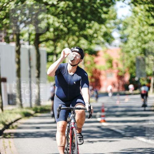 09.08.2026 - GEWOBA Citytriathlon Bremen Michael Burmester http://msf.ph/oto/9949678 09.08.2026 12:56:11 Radfahren 564, 664, 667, 673, 763, 780, 810, 819, 897, 1005, 1126, 1156 meine-sportfotos.de