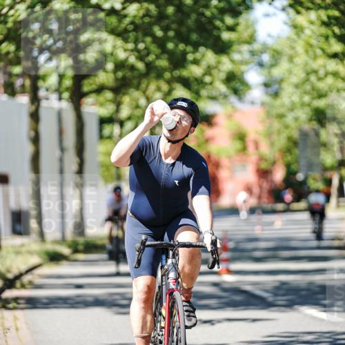 09.08.2026 - GEWOBA Citytriathlon Bremen Michael Burmester http://msf.ph/oto/9949679 09.08.2026 12:56:11 Radfahren 564, 664, 667, 673, 763, 780, 810, 819, 897, 1005, 1126, 1156 meine-sportfotos.de