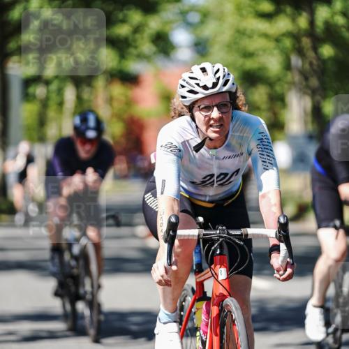 09.08.2026 - GEWOBA Citytriathlon Bremen Michael Burmester http://msf.ph/oto/9949699 09.08.2026 12:56:24 Radfahren 664, 671, 673, 759, 871, 912, 1017, 1113 meine-sportfotos.de