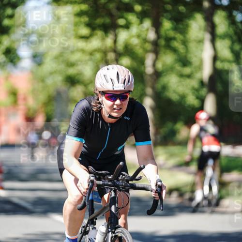 09.08.2026 - GEWOBA Citytriathlon Bremen Michael Burmester http://msf.ph/oto/9949702 09.08.2026 12:56:28 Radfahren 664, 671, 727, 759, 774, 848, 871, 902, 912, 1017, 1113 meine-sportfotos.de