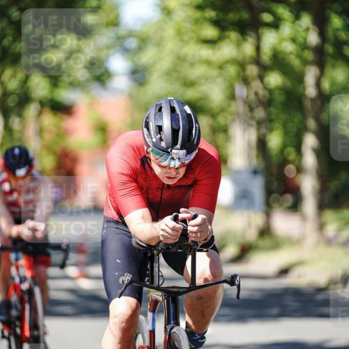 09.08.2026 - GEWOBA Citytriathlon Bremen Michael Burmester http://msf.ph/oto/9949708 09.08.2026 12:56:36 Radfahren 671, 727, 761, 762, 774, 840, 848, 871, 902, 1017, 1113 meine-sportfotos.de