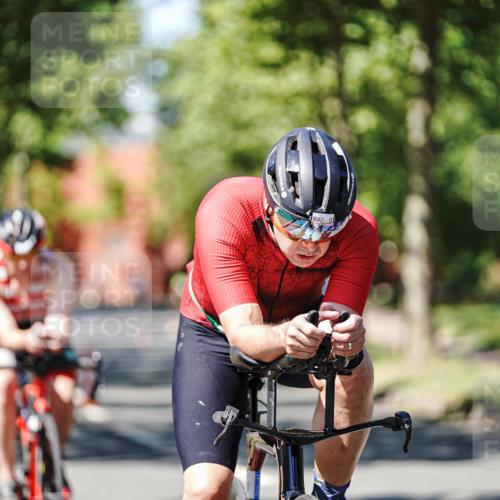 09.08.2026 - GEWOBA Citytriathlon Bremen Michael Burmester http://msf.ph/oto/9949709 09.08.2026 12:56:37 Radfahren 671, 727, 761, 762, 774, 840, 848, 871, 902, 1113 meine-sportfotos.de