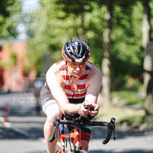 09.08.2026 - GEWOBA Citytriathlon Bremen Michael Burmester http://msf.ph/oto/9949710 09.08.2026 12:56:37 Radfahren 671, 727, 761, 762, 774, 840, 848, 871, 902, 1113 meine-sportfotos.de