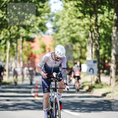 09.08.2026 - GEWOBA Citytriathlon Bremen Michael Burmester http://msf.ph/oto/9949713 09.08.2026 12:56:51 Radfahren 601, 620, 740, 761, 762, 767, 840, 1012 meine-sportfotos.de