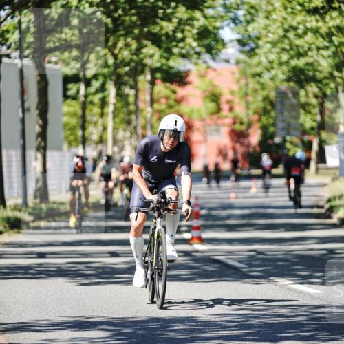 09.08.2026 - GEWOBA Citytriathlon Bremen Michael Burmester http://msf.ph/oto/9949715 09.08.2026 12:56:53 Radfahren 601, 620, 740, 762, 767, 840, 1012 meine-sportfotos.de