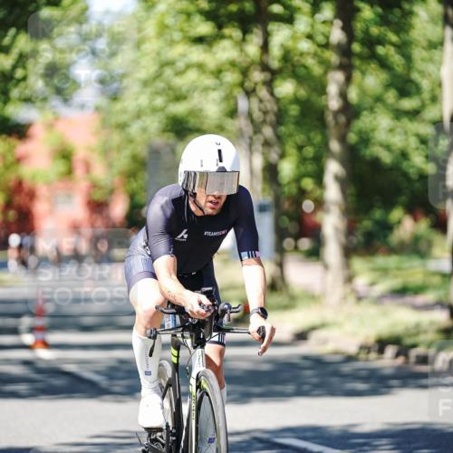 09.08.2026 - GEWOBA Citytriathlon Bremen Michael Burmester http://msf.ph/oto/9949717 09.08.2026 12:56:54 Radfahren 601, 620, 637, 740, 762, 767, 840, 1012 meine-sportfotos.de