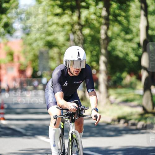 09.08.2026 - GEWOBA Citytriathlon Bremen Michael Burmester http://msf.ph/oto/9949718 09.08.2026 12:56:54 Radfahren 601, 620, 637, 740, 762, 767, 840, 1012 meine-sportfotos.de