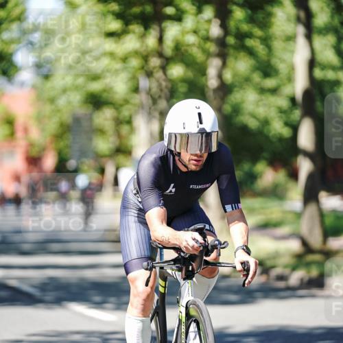 09.08.2026 - GEWOBA Citytriathlon Bremen Michael Burmester http://msf.ph/oto/9949719 09.08.2026 12:56:54 Radfahren 601, 620, 637, 740, 762, 767, 840, 1012 meine-sportfotos.de
