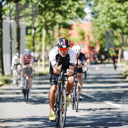 09.08.2026 - GEWOBA Citytriathlon Bremen Michael Burmester http://msf.ph/oto/9949720 09.08.2026 12:56:56 Radfahren 601, 620, 637, 740, 767, 840, 896, 1012 meine-sportfotos.de