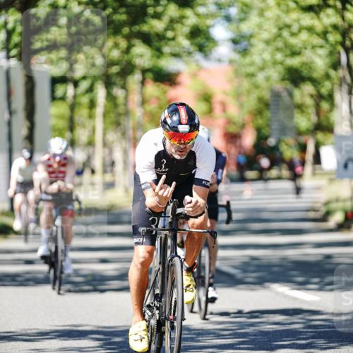 09.08.2026 - GEWOBA Citytriathlon Bremen Michael Burmester http://msf.ph/oto/9949721 09.08.2026 12:56:56 Radfahren 601, 620, 637, 740, 767, 840, 896, 1012 meine-sportfotos.de