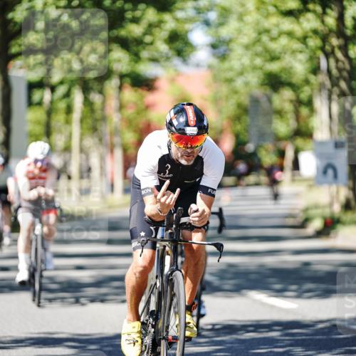 09.08.2026 - GEWOBA Citytriathlon Bremen Michael Burmester http://msf.ph/oto/9949722 09.08.2026 12:56:56 Radfahren 601, 620, 637, 740, 767, 840, 896, 1012 meine-sportfotos.de