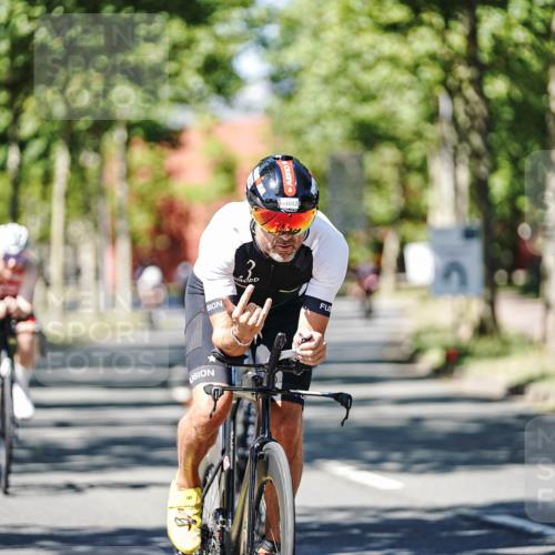 09.08.2026 - GEWOBA Citytriathlon Bremen Michael Burmester http://msf.ph/oto/9949723 09.08.2026 12:56:56 Radfahren 601, 620, 637, 740, 767, 840, 896, 1012 meine-sportfotos.de