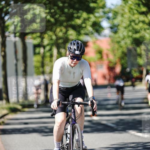 09.08.2026 - GEWOBA Citytriathlon Bremen Michael Burmester http://msf.ph/oto/9949727 09.08.2026 12:56:59 Radfahren 601, 620, 637, 696, 740, 766, 767, 844, 896, 1012, 1109 meine-sportfotos.de
