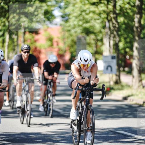 09.08.2026 - GEWOBA Citytriathlon Bremen Michael Burmester http://msf.ph/oto/9949731 09.08.2026 12:57:03 Radfahren 601, 620, 637, 696, 740, 766, 767, 844, 896, 972, 1012, 1109 meine-sportfotos.de
