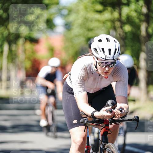 09.08.2026 - GEWOBA Citytriathlon Bremen Michael Burmester http://msf.ph/oto/9949733 09.08.2026 12:57:04 Radfahren 601, 620, 637, 696, 740, 766, 767, 844, 896, 972, 1012, 1109 meine-sportfotos.de