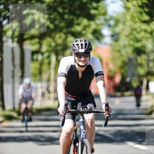 09.08.2026 - GEWOBA Citytriathlon Bremen Michael Burmester http://msf.ph/oto/9949734 09.08.2026 12:57:05 Radfahren 601, 620, 637, 696, 740, 766, 767, 844, 896, 972, 1012, 1109 meine-sportfotos.de
