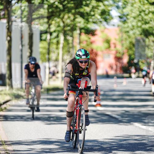 09.08.2026 - GEWOBA Citytriathlon Bremen Michael Burmester http://msf.ph/oto/9949739 09.08.2026 12:57:10 Radfahren 586, 601, 637, 696, 766, 806, 844, 896, 972, 1109 meine-sportfotos.de