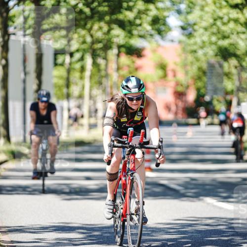 09.08.2026 - GEWOBA Citytriathlon Bremen Michael Burmester http://msf.ph/oto/9949740 09.08.2026 12:57:11 Radfahren 586, 637, 696, 766, 806, 844, 886, 896, 972, 1109 meine-sportfotos.de