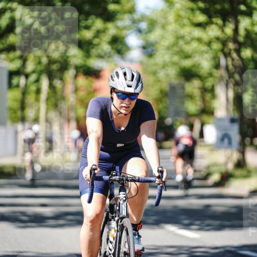 09.08.2026 - GEWOBA Citytriathlon Bremen Michael Burmester http://msf.ph/oto/9949741 09.08.2026 12:57:12 Radfahren 586, 637, 696, 766, 806, 838, 844, 886, 896, 972, 1109 meine-sportfotos.de