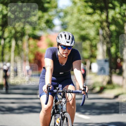 09.08.2026 - GEWOBA Citytriathlon Bremen Michael Burmester http://msf.ph/oto/9949742 09.08.2026 12:57:12 Radfahren 586, 637, 696, 766, 806, 838, 844, 886, 896, 972, 1109 meine-sportfotos.de