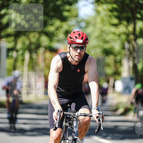 09.08.2026 - GEWOBA Citytriathlon Bremen Michael Burmester http://msf.ph/oto/9949744 09.08.2026 12:57:15 Radfahren 586, 696, 766, 806, 838, 844, 886, 896, 972, 1109 meine-sportfotos.de