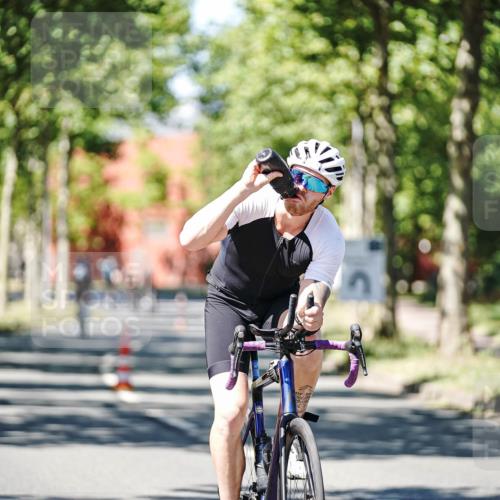 09.08.2026 - GEWOBA Citytriathlon Bremen Michael Burmester http://msf.ph/oto/9949747 09.08.2026 12:57:16 Radfahren 586, 696, 766, 806, 838, 844, 886, 896, 972, 1109 meine-sportfotos.de