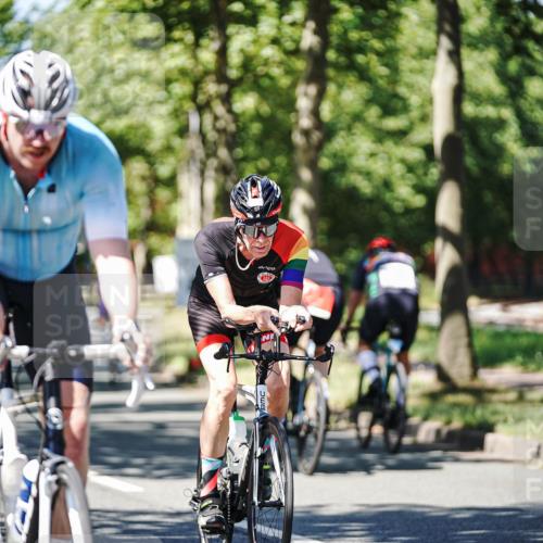 09.08.2026 - GEWOBA Citytriathlon Bremen Michael Burmester http://msf.ph/oto/9949759 09.08.2026 12:57:28 Radfahren 586, 603, 701, 702, 834, 838, 858, 886, 982 meine-sportfotos.de