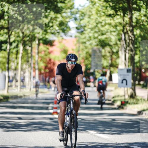 09.08.2026 - GEWOBA Citytriathlon Bremen Michael Burmester http://msf.ph/oto/9949761 09.08.2026 12:57:32 Radfahren 603, 701, 702, 834, 838, 858, 982, 1153 meine-sportfotos.de