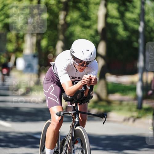 09.08.2026 - GEWOBA Citytriathlon Bremen Michael Burmester http://msf.ph/oto/9949768 09.08.2026 12:57:37 Radfahren 603, 627, 701, 702, 834, 858, 888, 982, 1153 meine-sportfotos.de