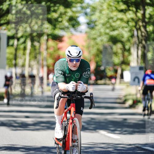 09.08.2026 - GEWOBA Citytriathlon Bremen Michael Burmester http://msf.ph/oto/9949776 09.08.2026 12:57:47 Radfahren 627, 707, 711, 809, 888, 919, 954, 1136, 1153 meine-sportfotos.de